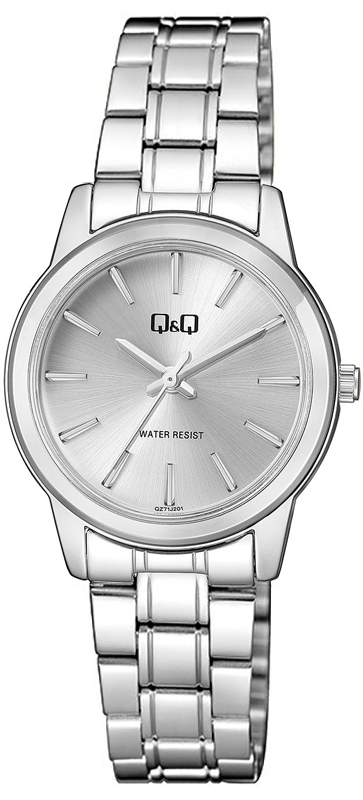 QQ QZ71-201