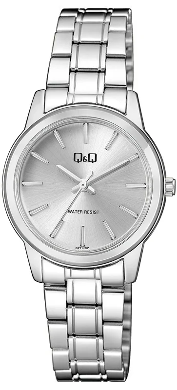 QQ QZ71-201 - zdjęcie 1
