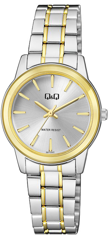 QQ QZ71-401