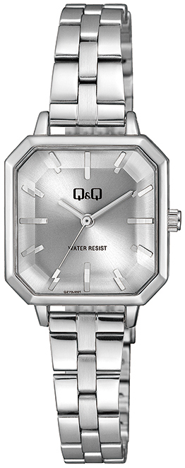 QQ QZ73-201