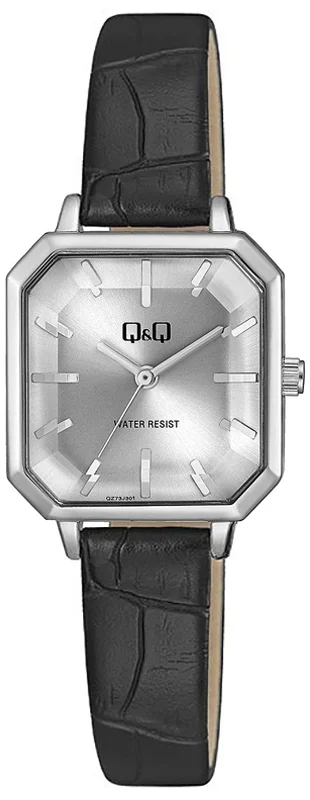 QQ QZ73-301 - zdjęcie 1