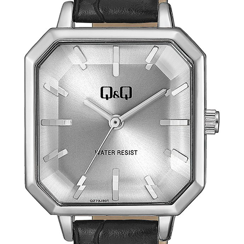 QQ QZ73-301 zegarek - miniatura 2
