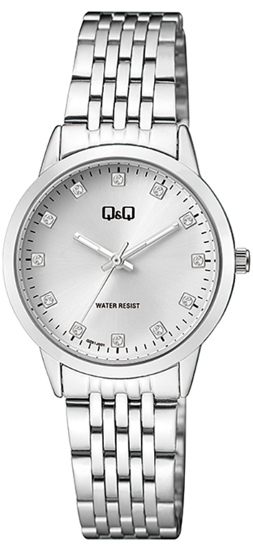 QQ QZ81-201
