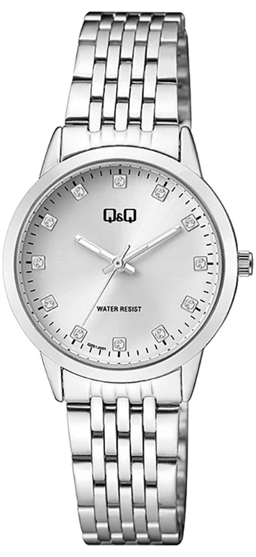 QQ QZ81-201 - zdjęcie 1