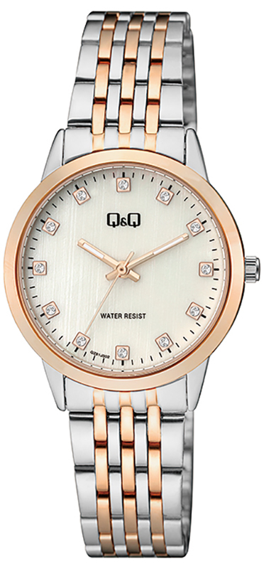 QQ QZ81-402