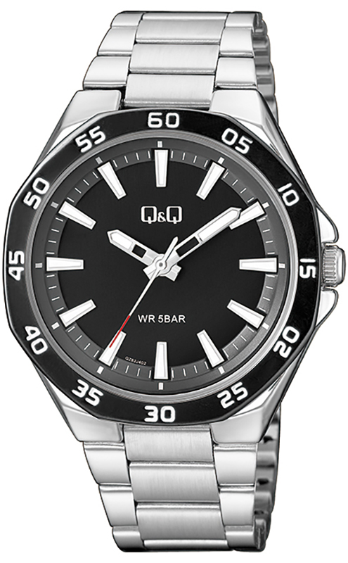 QQ QZ82-402