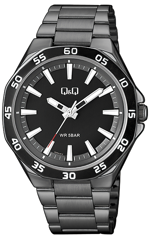 QQ QZ82-412