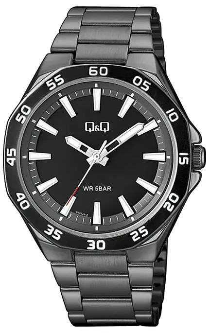 QQ QZ82-412 - zdjęcie 1