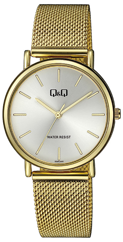 QQ QZ84-001
