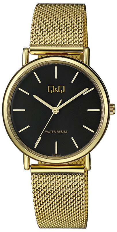 QQ QZ84-002