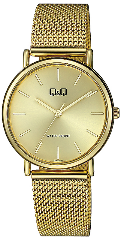 QQ QZ84-010