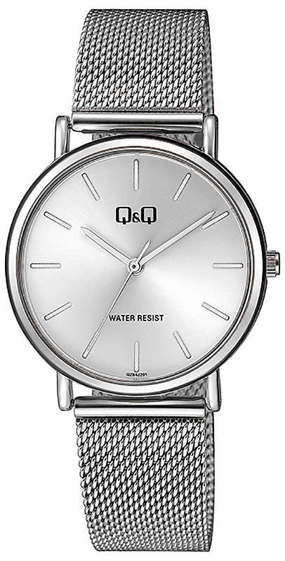 QQ QZ84-201