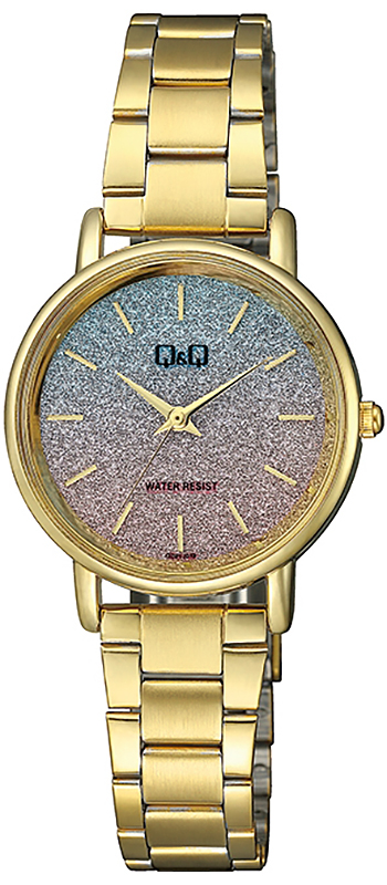 QQ QZ91-012