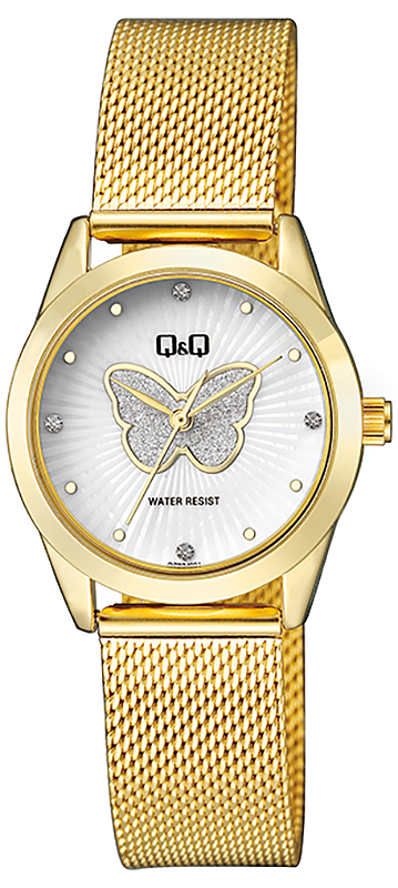 QQ QZ93-001