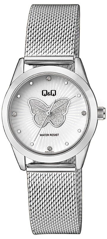 QQ QZ93-201
