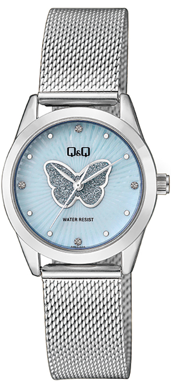 QQ QZ93-212