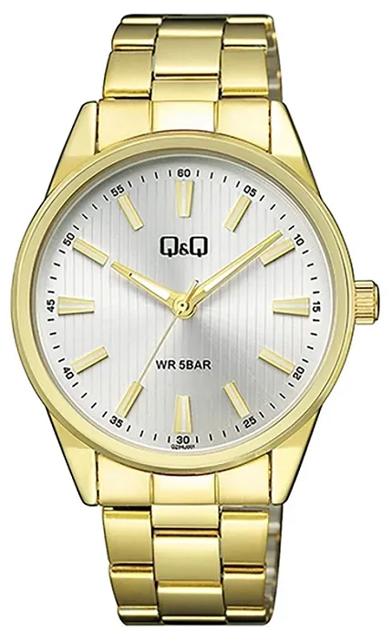 QQ QZ94-001 - zdjęcie 1