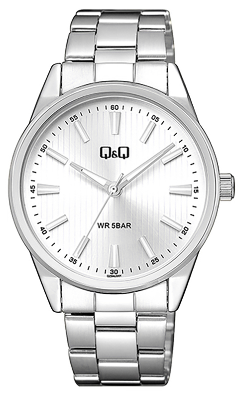 Zegarek QQ QZ94-201