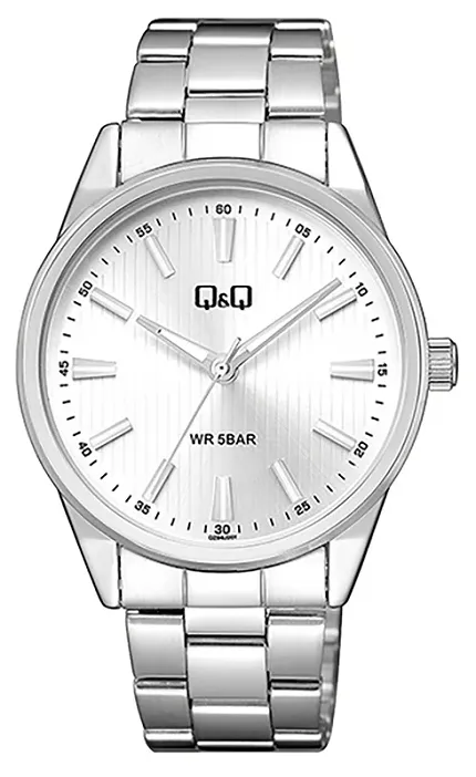 QQ QZ94-201 - zdjęcie 1