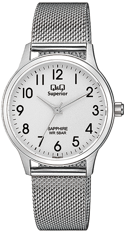 QQ S03A-002V