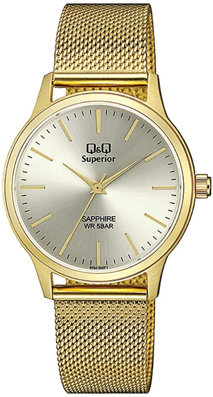QQ S03A-006P - zdjęcie 1