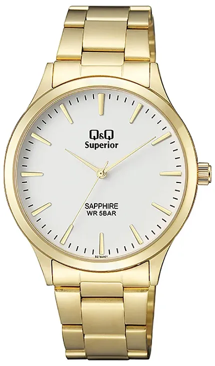 QQ S278-001 - zdjęcie 1