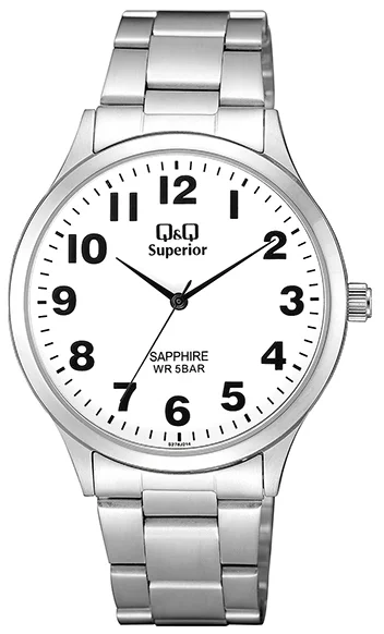 QQ S278-214 - zdjęcie 1