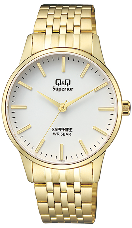 QQ S280-001