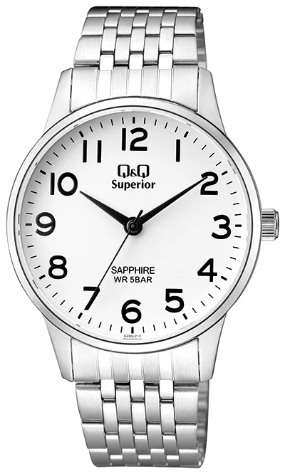 QQ S280-214 - zdjęcie 1