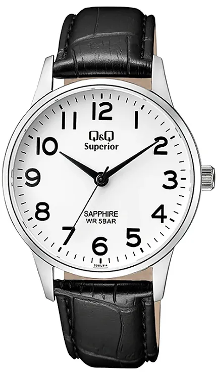 QQ S280-314 - zdjęcie 1