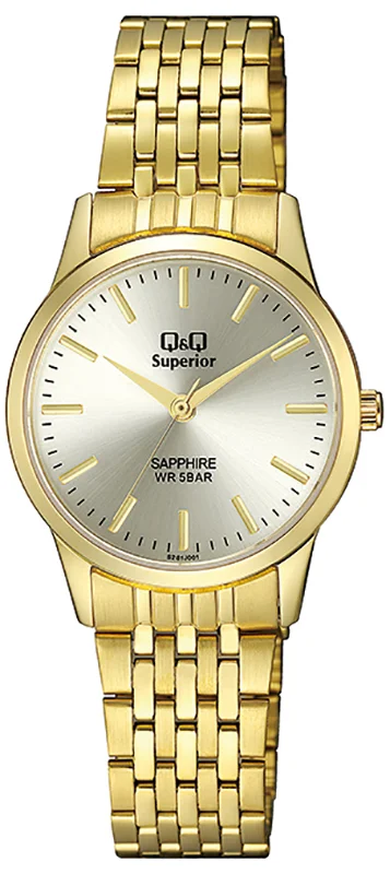 QQ S281-001 - zdjęcie 1