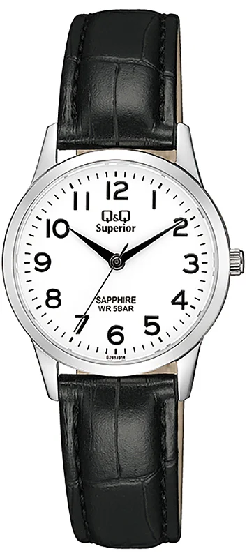 QQ S281-314 - zdjęcie 1
