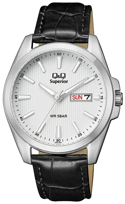 QQ S284-301 - zdjęcie 1