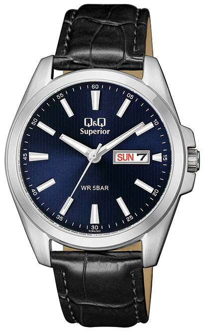 QQ S284-302