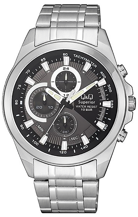 QQ S312-202
