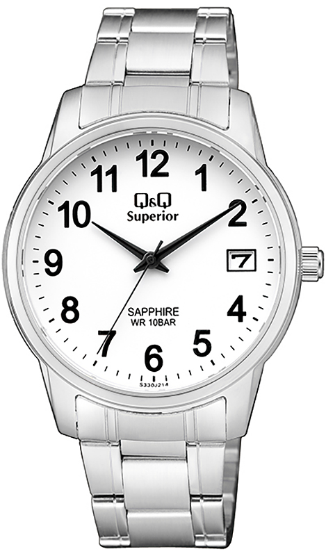 QQ S330-214