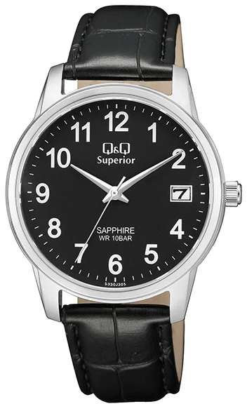 QQ S330-305 - zdjęcie 1