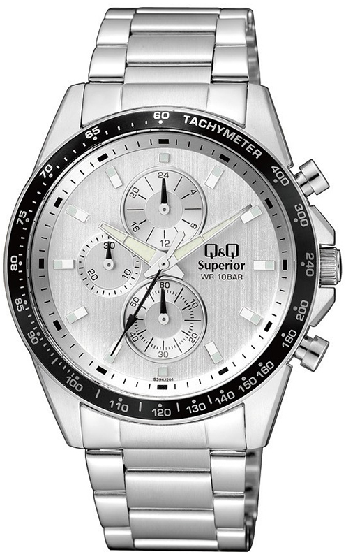 QQ S394-201