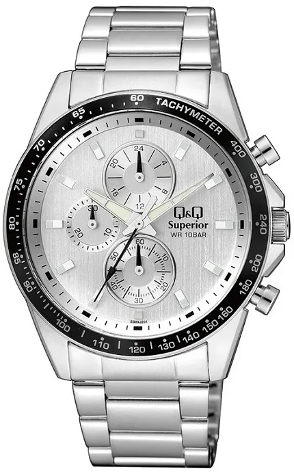 QQ S394-201 - zdjęcie 1