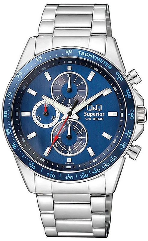 QQ S394-202