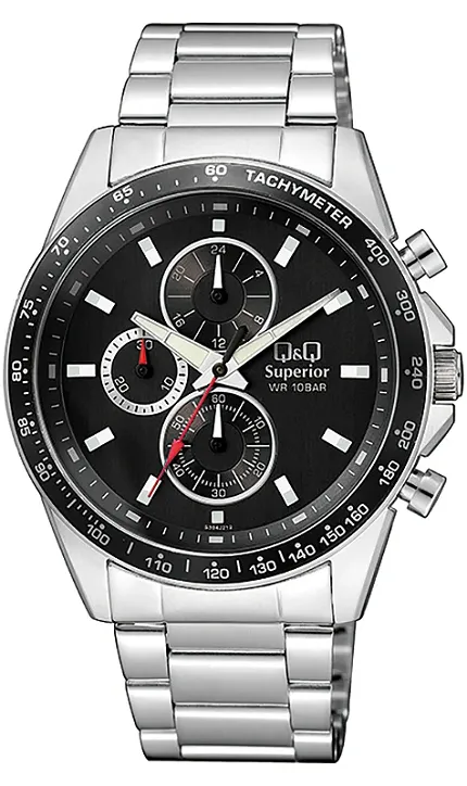 QQ S394-212 - zdjęcie 1