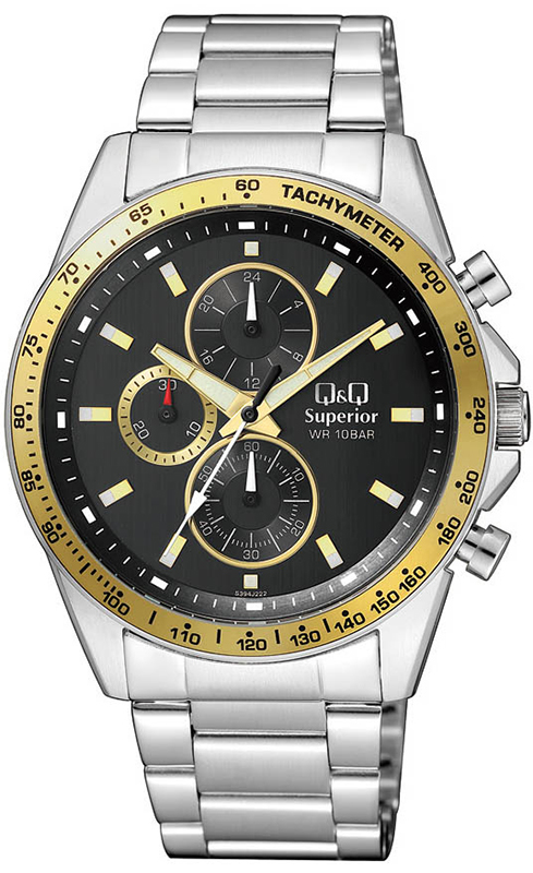 QQ S394-222