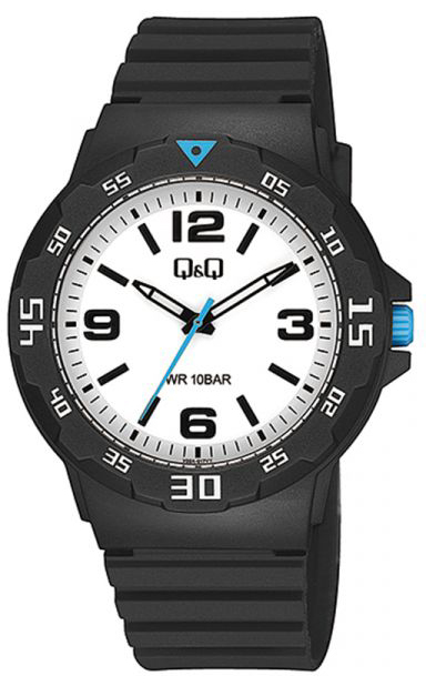 QQ V02A-017V