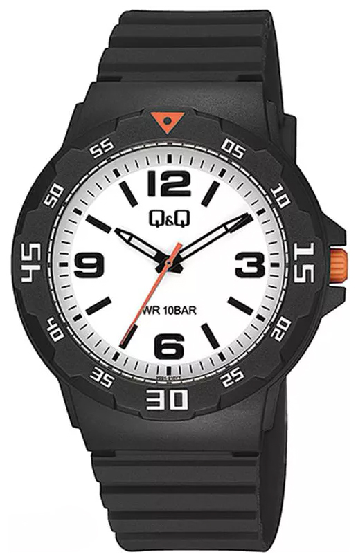 QQ V02A-018V