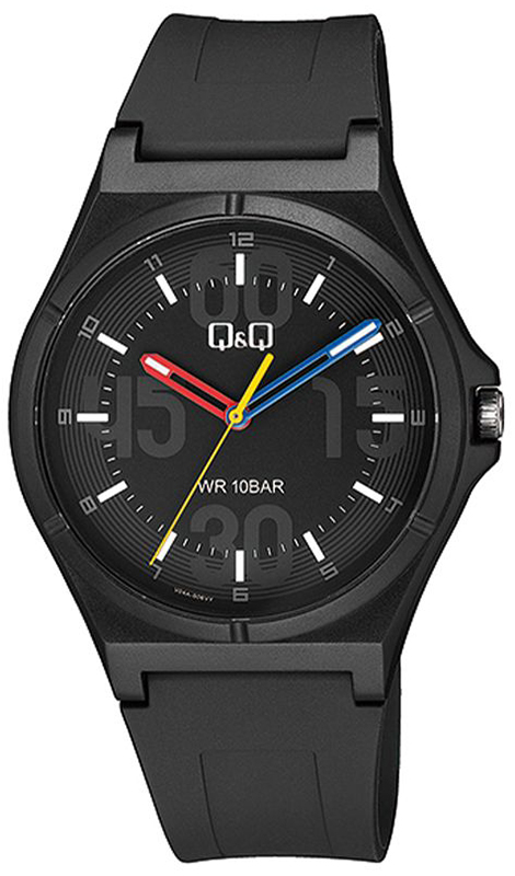QQ V04A-006V