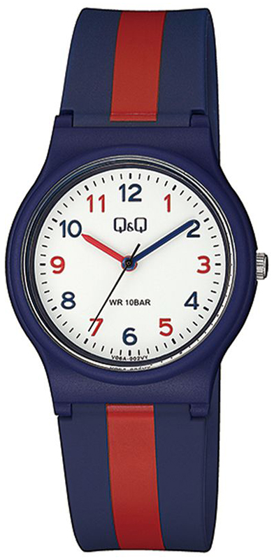 QQ V06A-002V