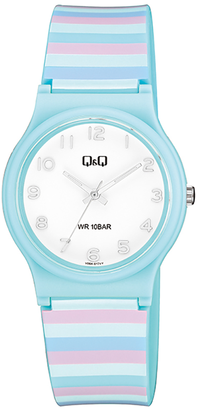 QQ V06A-012V
