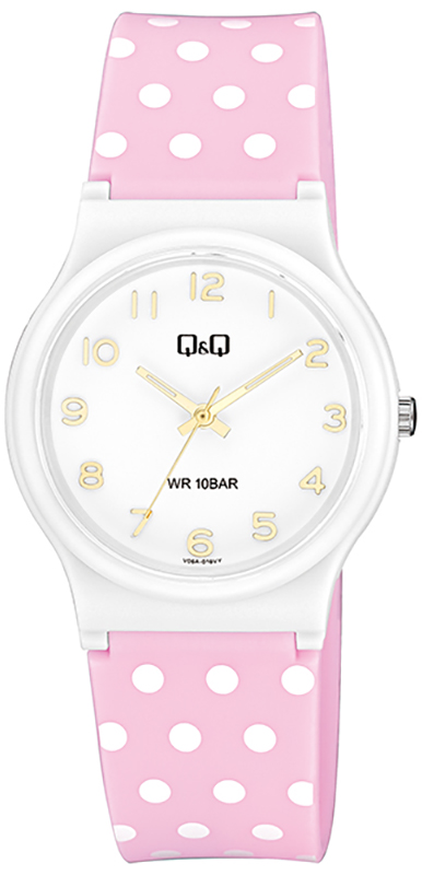 QQ V06A-016V