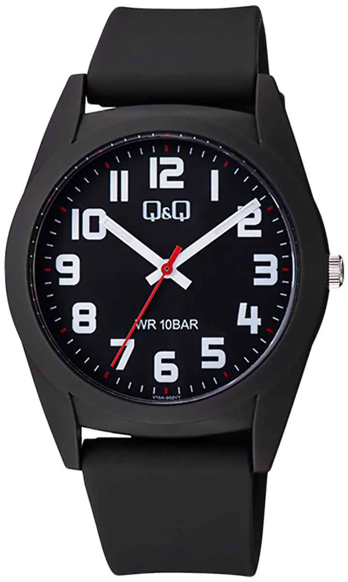 QQ V13A-002V