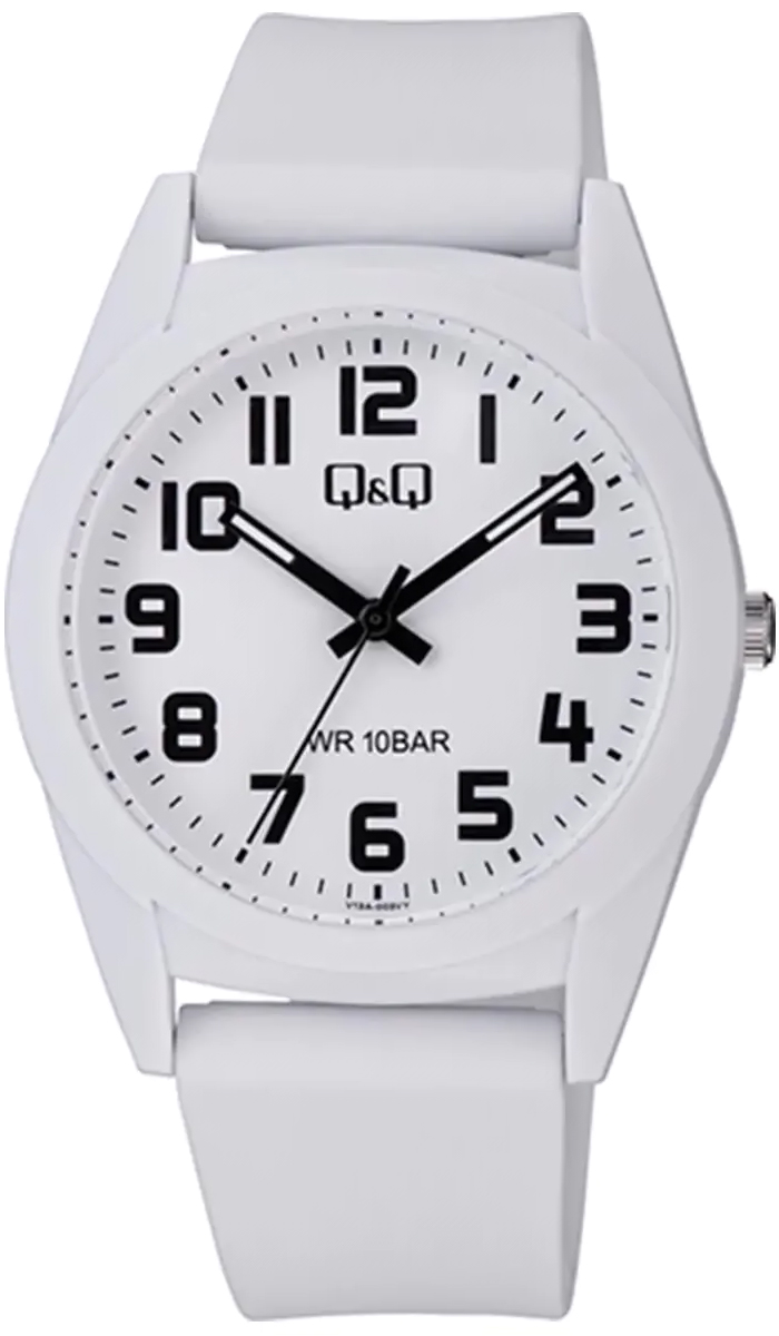 QQ V13A-003V
